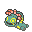 3b7ba849.f
