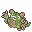 n569