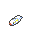 n602