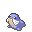 0fe3df76.f