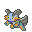 922961b9.f