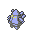 6a49c78d.f