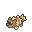 d24adb95.f