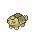 7a5c89e3.f