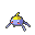 13980a03.f