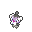 n574