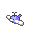 4d2547b0.f