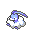 6ae74c4d.f