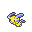 73ebffa1.f