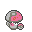 n591