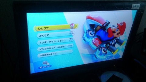 08