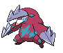 530_2