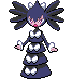 576_2