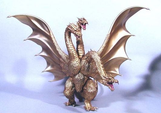 ポケモン Xy サザンドラ サザンドラ チョッキサザンドラ ポケモン育成論oras Xy ポケモン徹底攻略