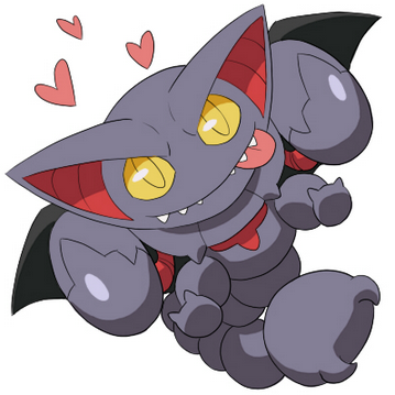SnapCrab_NoName_2014-2-26_7-32-40_No-00
