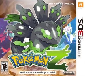 ポケモンまとめ攻略速報