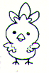 achamo