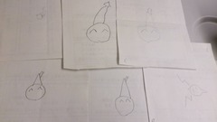 149012