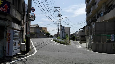 S_4704091740821