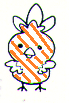 achamo2
