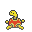 213a