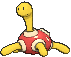 213