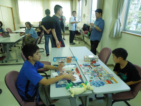 DSCN1841