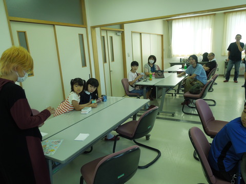 DSCN1842