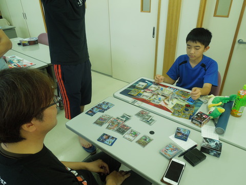 DSCN1844
