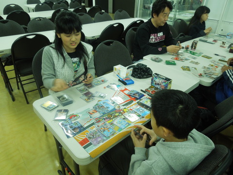 DSCN2152