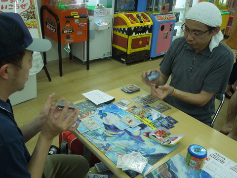 DSCN1476