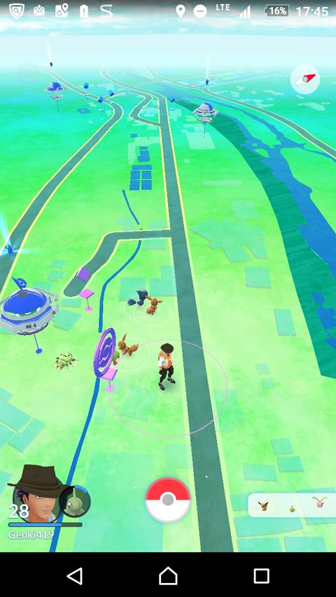 Screenshot_2017-08-15-17-45-14