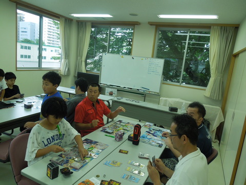 DSCN1552