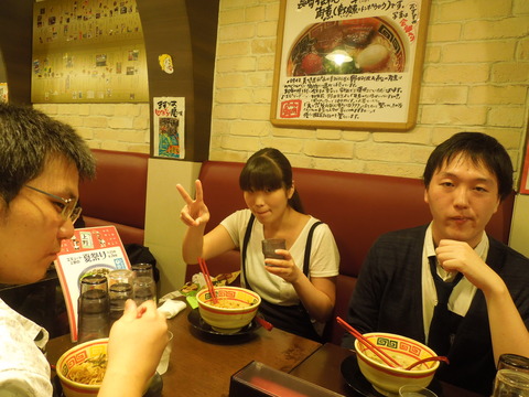 DSCN1714