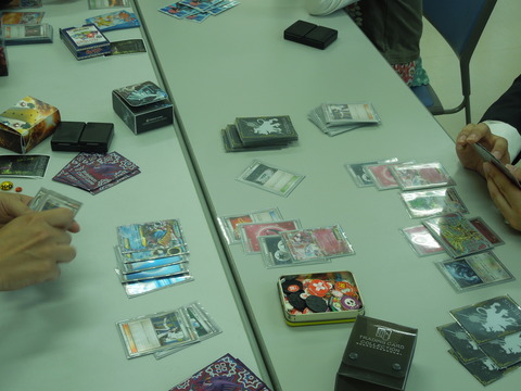 DSCN1995