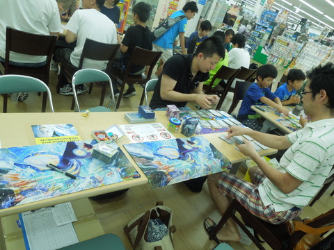 DSCN1471