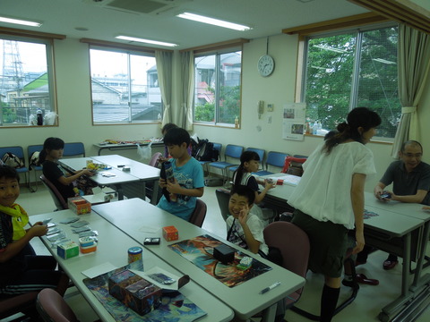 DSCN1549