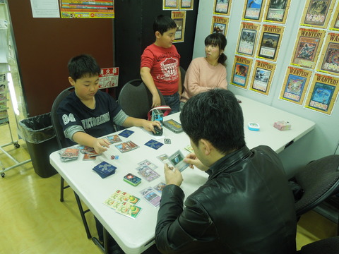 DSCN2151