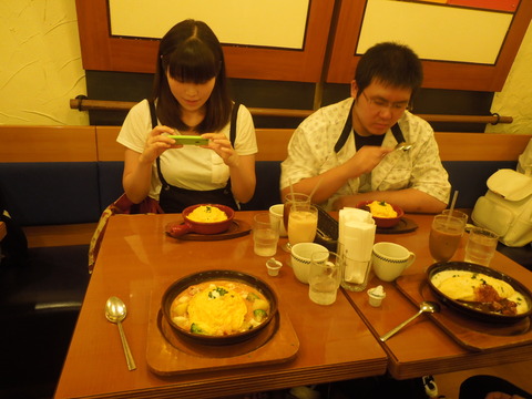 DSCN1708