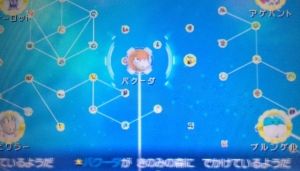 ポケダン 旅ポケモンってランダムなん ポケモン超不思議のダンジョン攻略まとめ