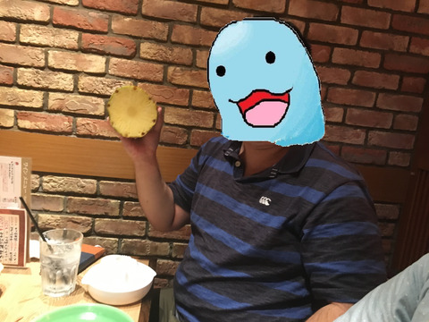 弥生さん_加工済