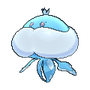 593
