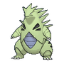 248