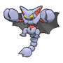 472