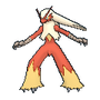 257