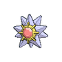 121