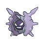 091