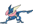 658