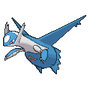 381