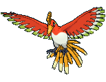 250